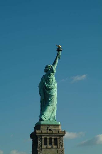 NYC_2006-12-05 10-52-22